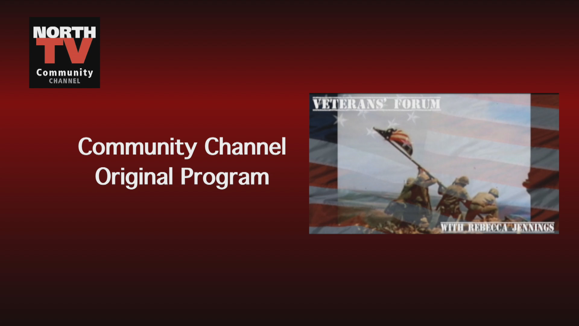 Bump-VeteransForumCom